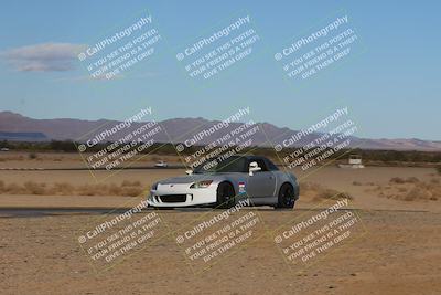 media/Mar-06-2025-Doghouse Garage (Thu) [[744e530cb1]]/2-Intermediate Group/Session 1 (Turn 9 Inside)/